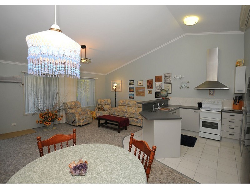 9-11 Doolong Road, Kawungan QLD 4655