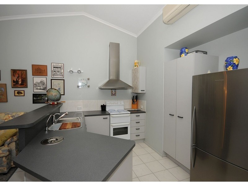 9-11 Doolong Road, Kawungan QLD 4655