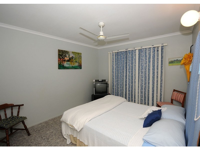 9-11 Doolong Road, Kawungan QLD 4655