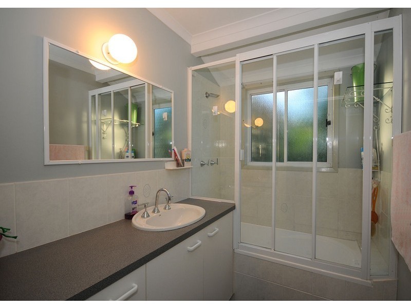 9-11 Doolong Road, Kawungan QLD 4655