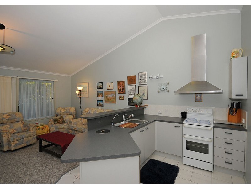 9-11 Doolong Road, Kawungan QLD 4655