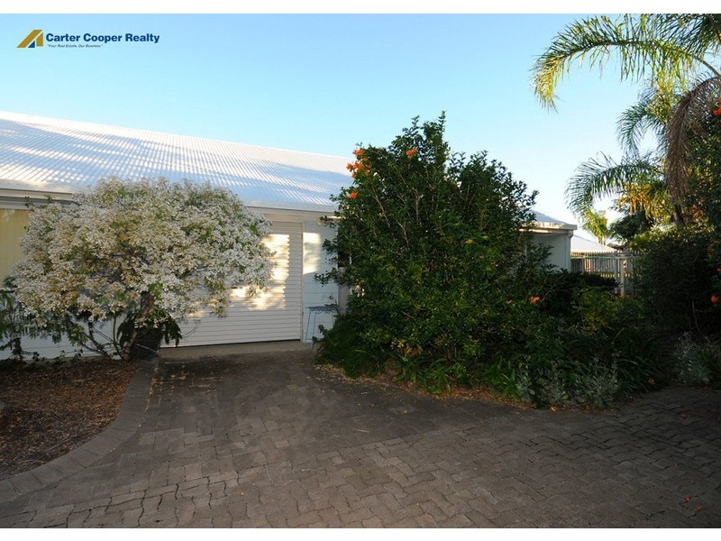 9-11 Doolong Road, Kawungan QLD 4655