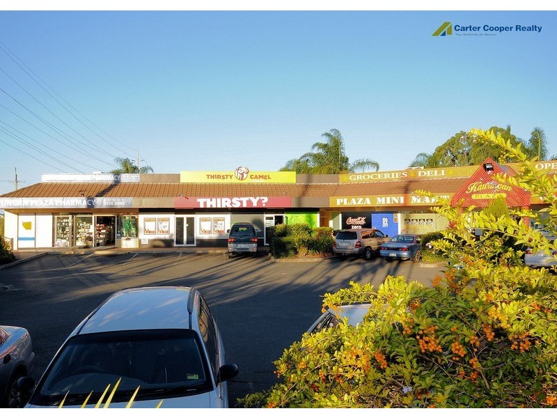 9-11 Doolong Road, Kawungan QLD 4655