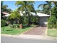 11 Anembo Drive, Torquay QLD 4655