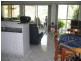 11 Anembo Drive, Torquay QLD 4655