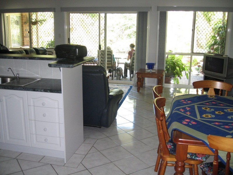 11 Anembo Drive, Torquay QLD 4655