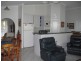 11 Anembo Drive, Torquay QLD 4655