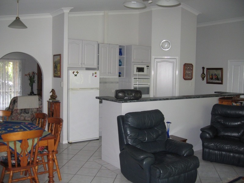 11 Anembo Drive, Torquay QLD 4655