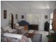 11 Anembo Drive, Torquay QLD 4655