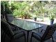 11 Anembo Drive, Torquay QLD 4655