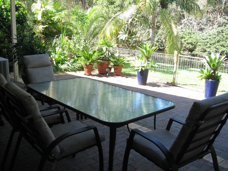 11 Anembo Drive, Torquay QLD 4655