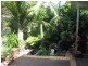 11 Anembo Drive, Torquay QLD 4655