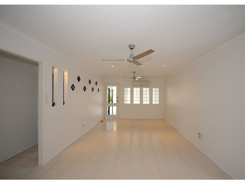 29B Saunders Street, Point Vernon QLD 4655