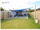 29B Saunders Street, Point Vernon QLD 4655