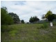 29 Oleander Drive, Kawungan QLD 4655