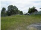 29 Oleander Drive, Kawungan QLD 4655