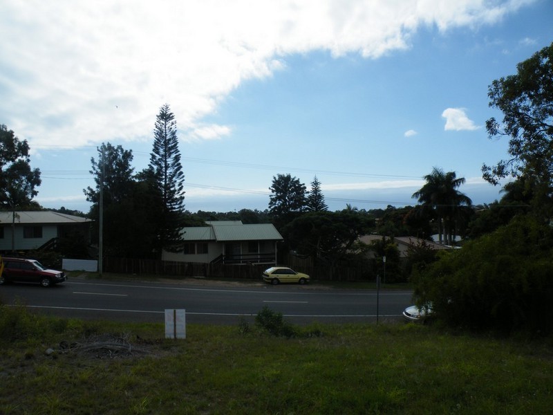 29 Oleander Drive, Kawungan QLD 4655
