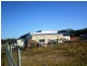 8 Industrial Avenue, Nikenbah QLD 4655