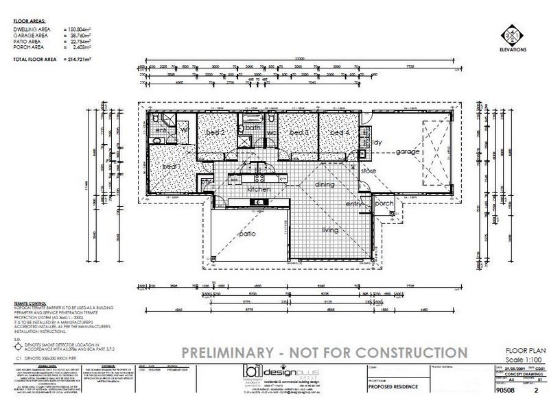 25 Waterview Dr, Dundowran Beach QLD 4655
