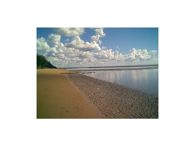 25 Waterview Dr, Dundowran Beach QLD 4655