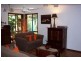 62 Dundowran Rd, Hervey Bay QLD 4655