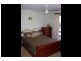 62 Dundowran Rd, Hervey Bay QLD 4655
