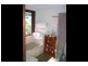62 Dundowran Rd, Hervey Bay QLD 4655