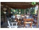 62 Dundowran Rd, Hervey Bay QLD 4655