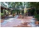 62 Dundowran Rd, Hervey Bay QLD 4655