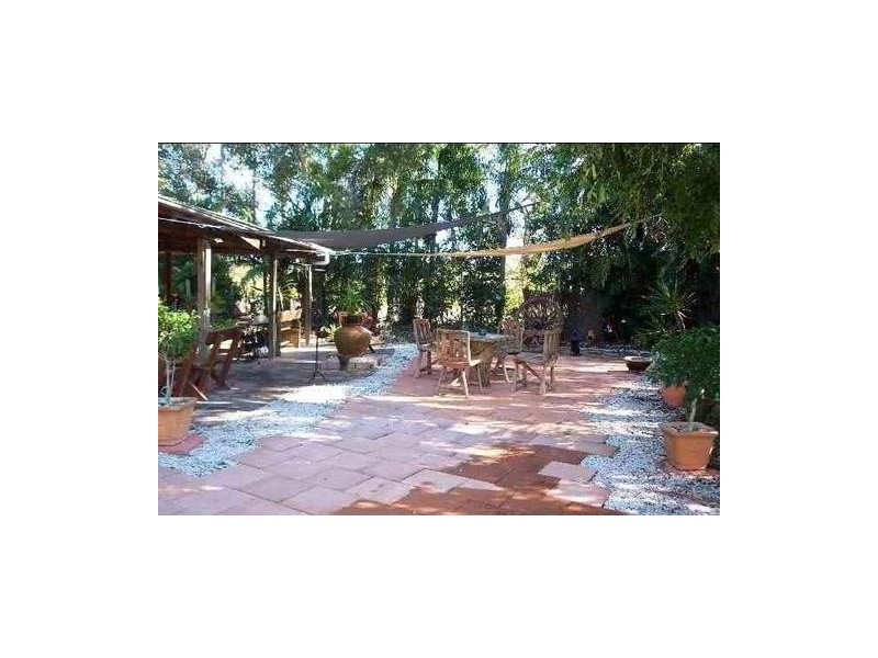 62 Dundowran Rd, Hervey Bay QLD 4655