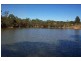 62 Dundowran Rd, Hervey Bay QLD 4655