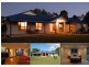 12 Foxwood Court, Hervey Bay QLD 4655