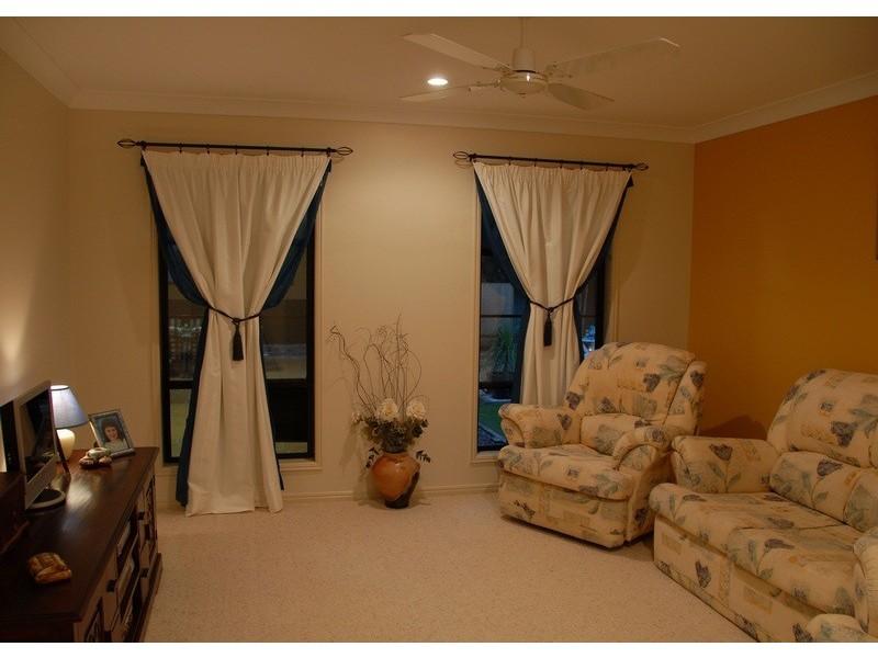 12 Foxwood Court, Hervey Bay QLD 4655