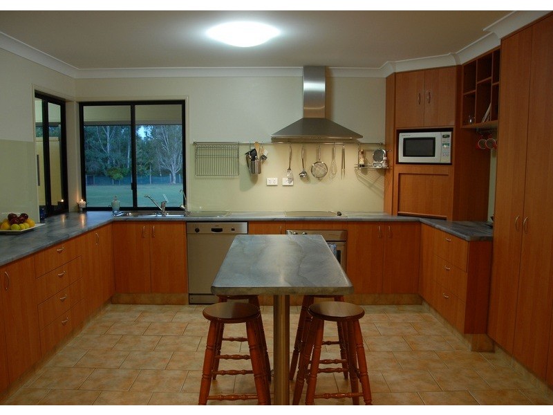 12 Foxwood Court, Hervey Bay QLD 4655