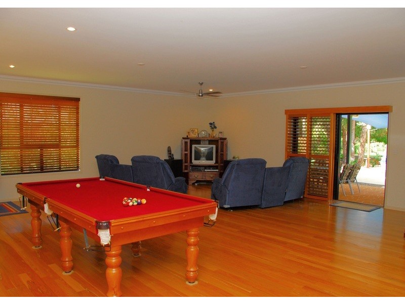 12 Foxwood Court, Hervey Bay QLD 4655