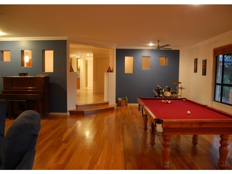 12 Foxwood Court, Hervey Bay QLD 4655