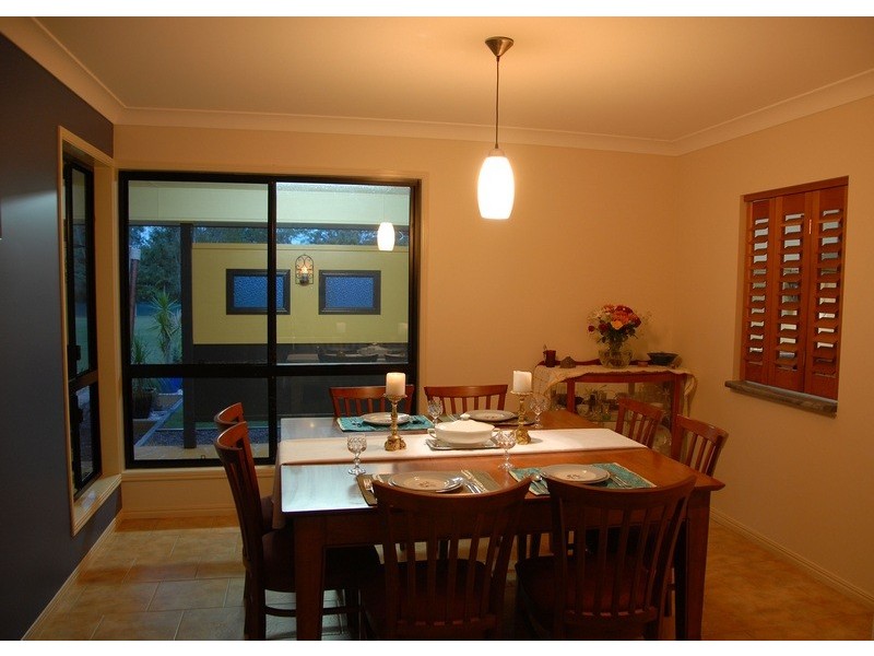 12 Foxwood Court, Hervey Bay QLD 4655