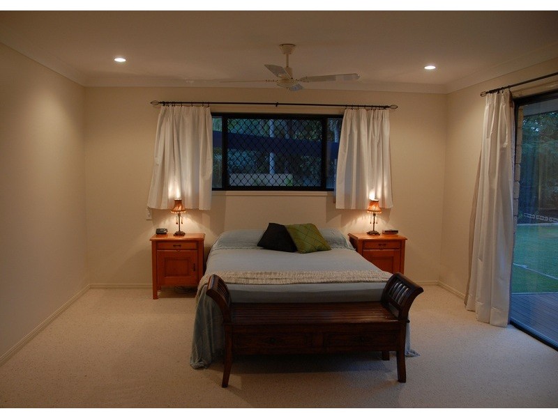 12 Foxwood Court, Hervey Bay QLD 4655