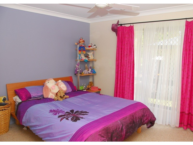 12 Foxwood Court, Hervey Bay QLD 4655