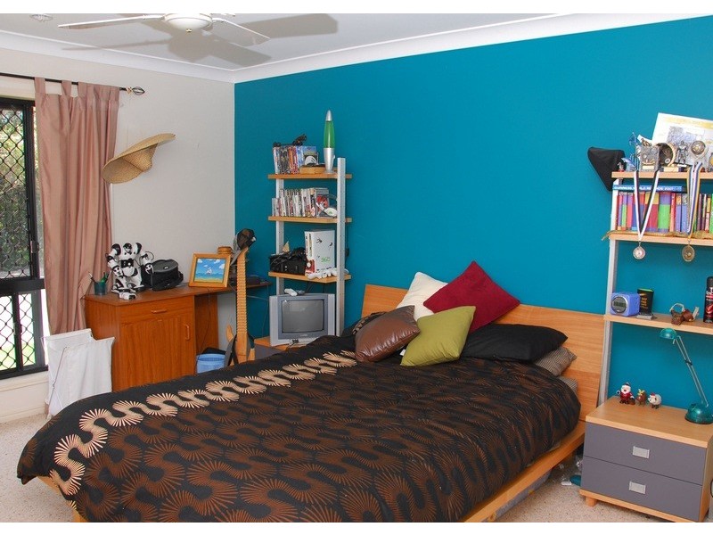 12 Foxwood Court, Hervey Bay QLD 4655