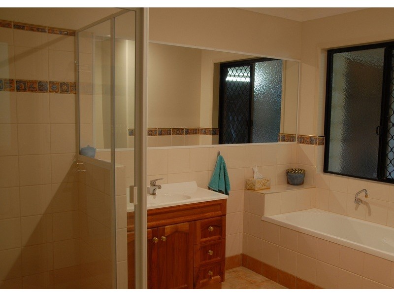 12 Foxwood Court, Hervey Bay QLD 4655