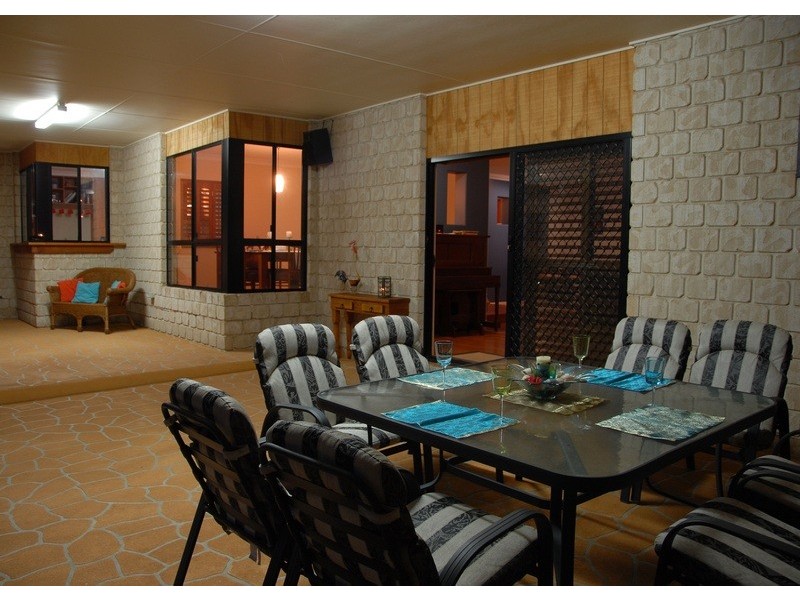 12 Foxwood Court, Hervey Bay QLD 4655