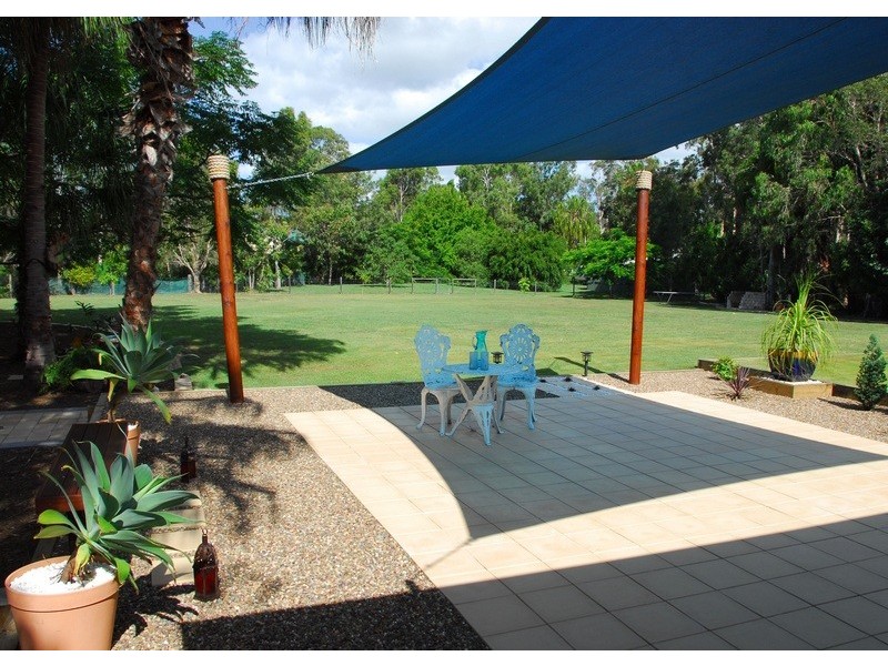 12 Foxwood Court, Hervey Bay QLD 4655