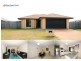 3 Kestrel Crt, Hervey Bay QLD 4655