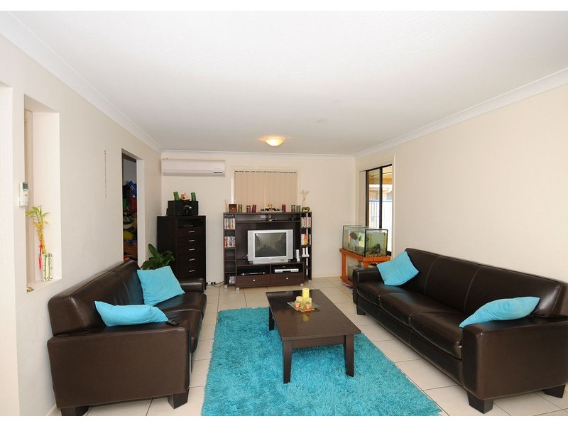 3 Kestrel Crt, Hervey Bay QLD 4655