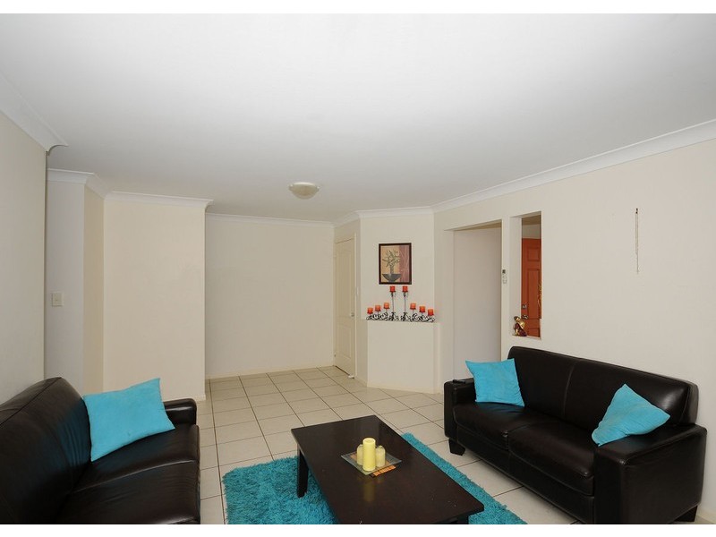 3 Kestrel Crt, Hervey Bay QLD 4655