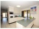 3 Kestrel Crt, Hervey Bay QLD 4655