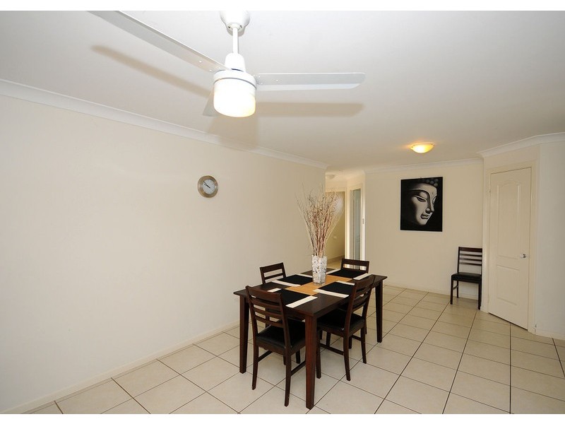 3 Kestrel Crt, Hervey Bay QLD 4655