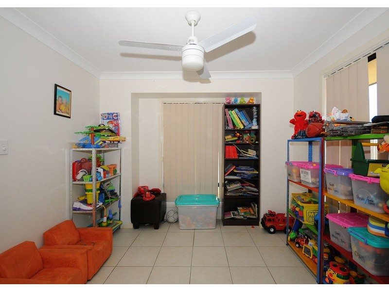 3 Kestrel Crt, Hervey Bay QLD 4655