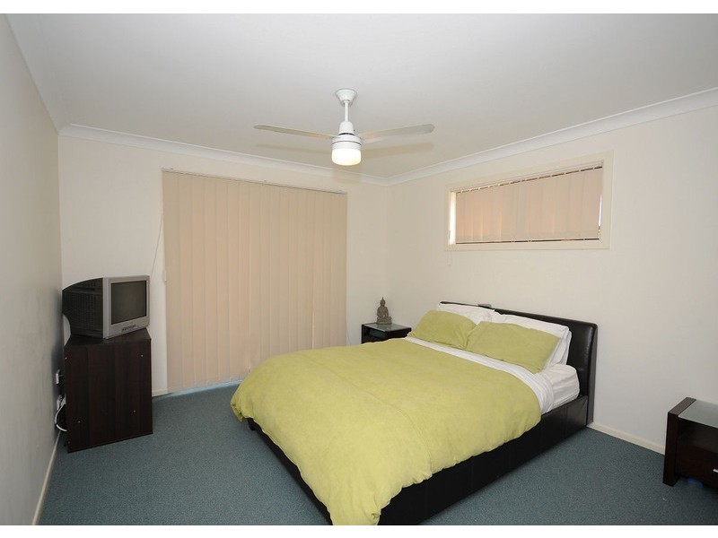 3 Kestrel Crt, Hervey Bay QLD 4655